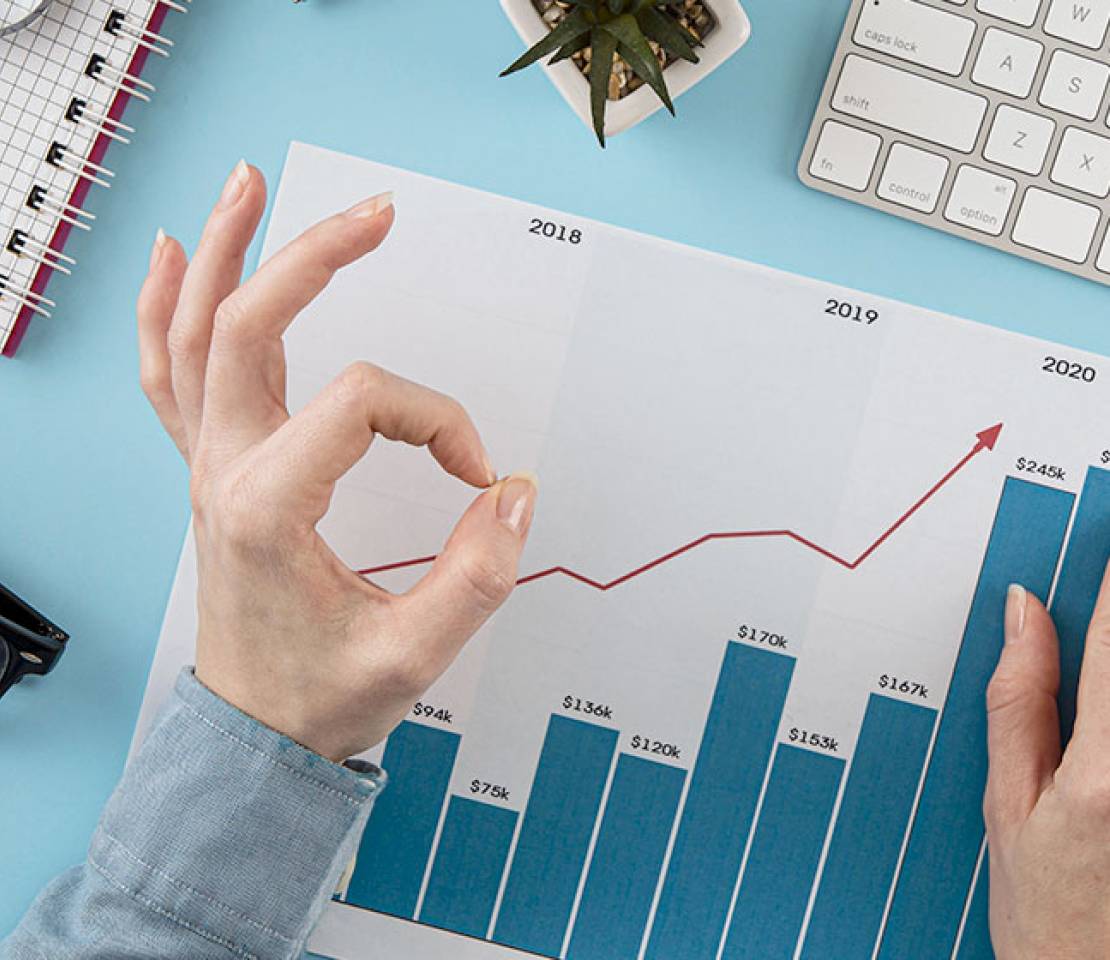 Ervaren Partijen